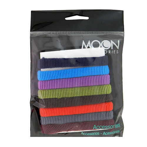 MOON-GOMITAS-DE-TOALLA-COLORES