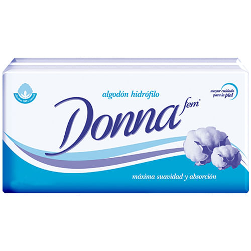 DONNA-ALGODON-HIDROFILO-70-GR