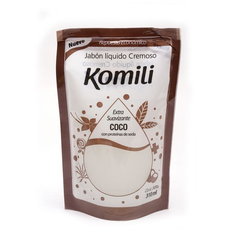 KOLIMI-JABON-LIQUIDO-DOYPACK-COCO-310-ML