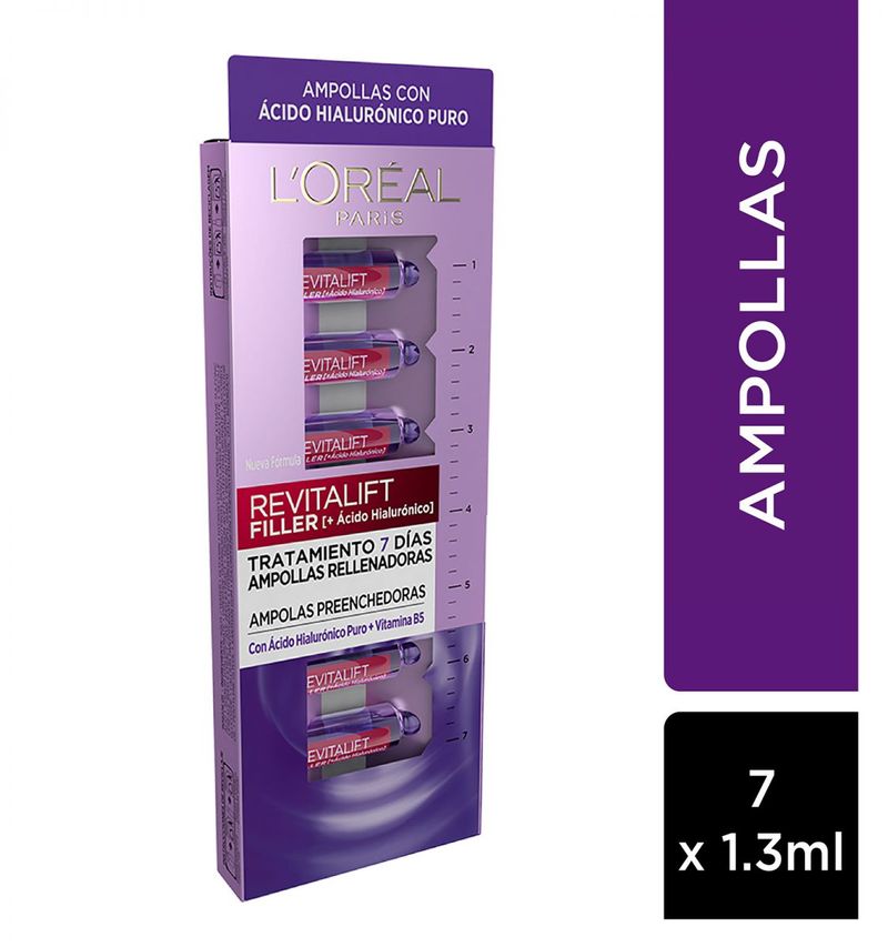 LOREAL-REVITALIFT-FILLER-CON-ACIDO-HIALURONICO-7-AMPOLLAS