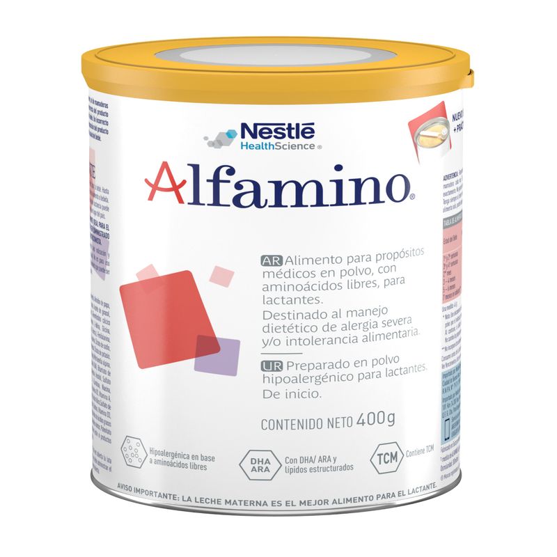 NESTLE-ALIMENTO-EN-POLVO-ALFAMINO-400-GR