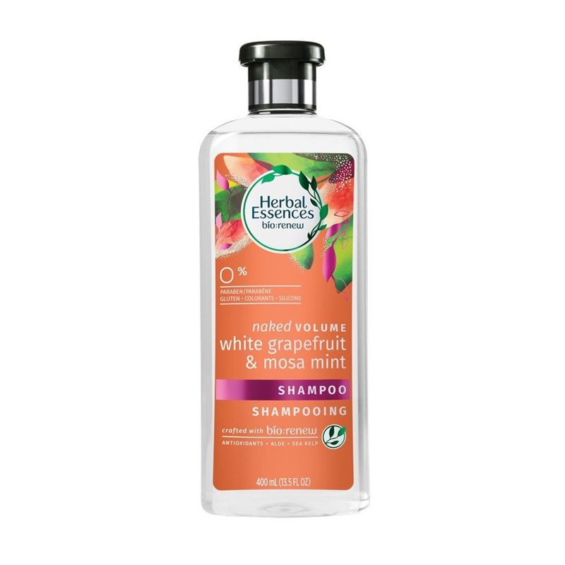 HERBAL-ESSENCES-SHAMPOO-BIO-RENEW-WHITE-GRAPEFRUIT-400-ML