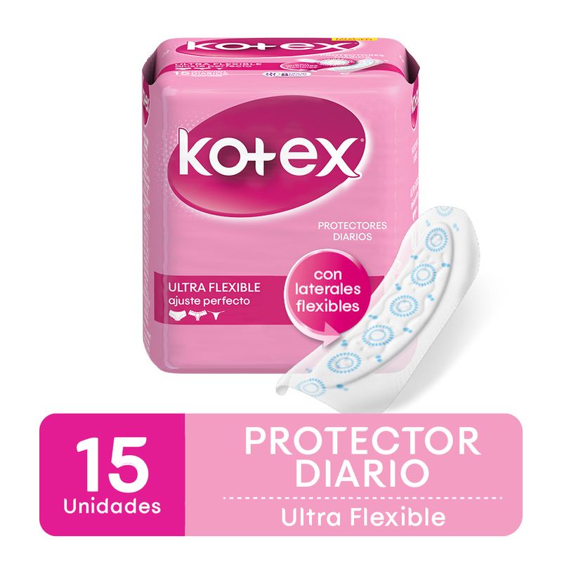 KOTEX-PROTECTOR-DIARIO-ULTRA-FLEXIBLE--15-UNIDADES-