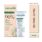 NATURALOE-GEL-PARA-PIEL-150-GR