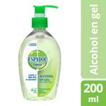 ESPADOL-ALCOHOL-EN-GEL-ANTIBACTERIAL-ALOE-VERA-200-ML