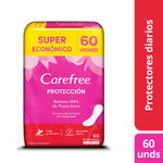 CAREFREE-PROTECTORES-DIARIOS-SIN-PERFUME--60-UNIDADES-