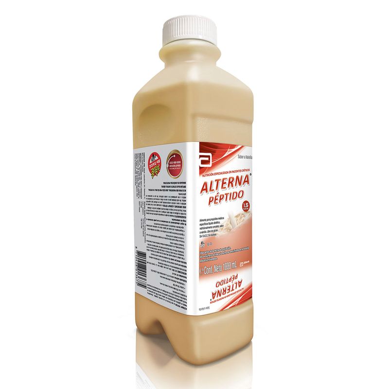 ABBOTT-ALTERNA-PEPTIDO-BOTELLA-POR-1000-ML