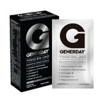 GENERDAY-TODO-EN-UNO-POR-4-SOBRES