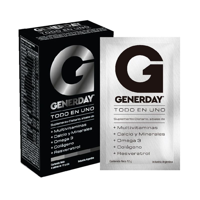 GENERDAY-TODO-EN-UNO-POR-4-SOBRES