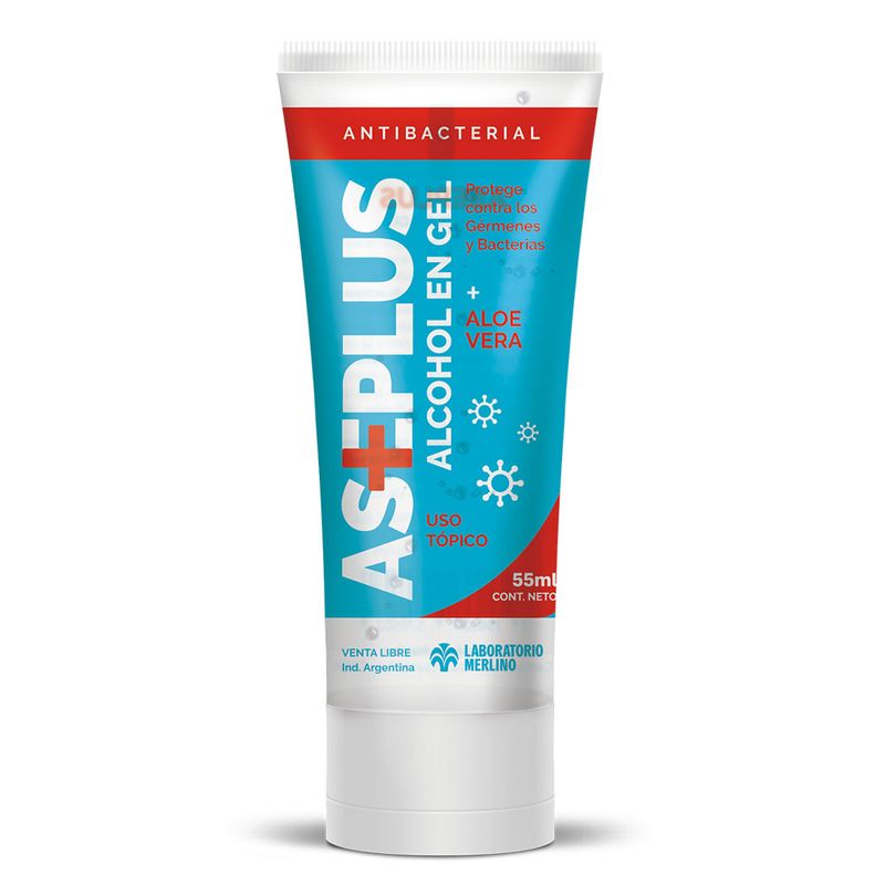 ASEPLUS-ALCOHOL-GEL-FLIPTOP-50-ML
