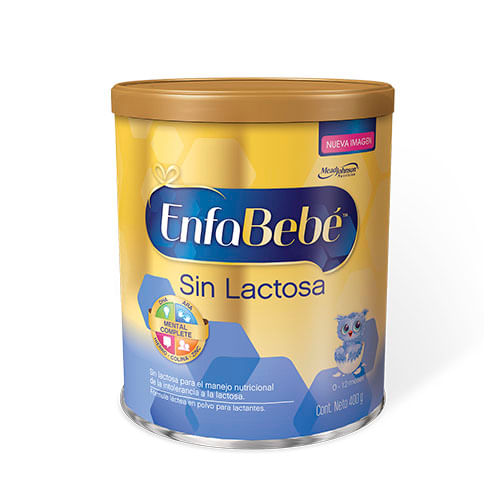 ENFABEBE-FORMULA-LACTEA-EN-POLVO-SIN-LACTOSA-400-GR