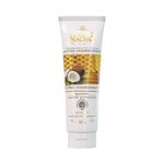 TIO-NACHO-TRATAMIENTO-ULTRA-HIDRATANTE-200-ML