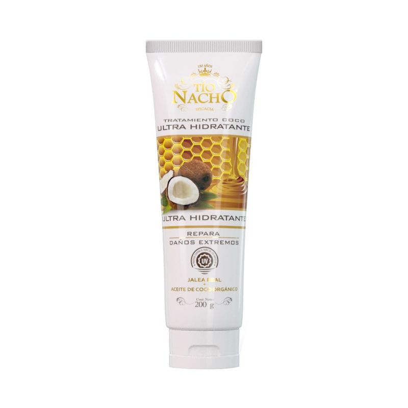 TIO-NACHO-TRATAMIENTO-ULTRA-HIDRATANTE-200-ML