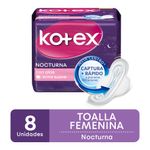 KOTEX-TOALLA-FEMENINA-NOCTURNA--8-UNIDADES-