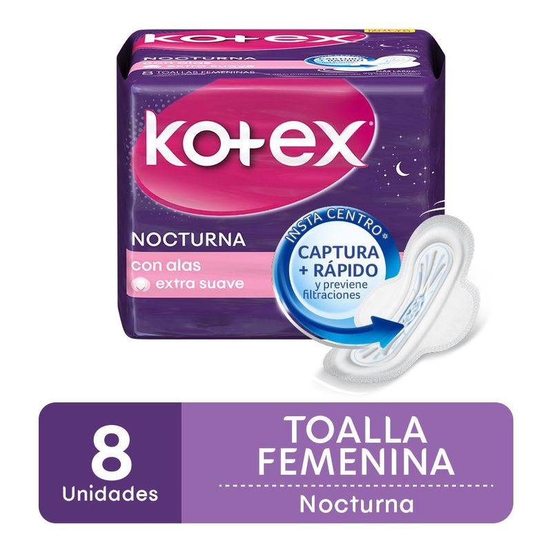 KOTEX-TOALLA-FEMENINA-NOCTURNA--8-UNIDADES-