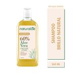 NATURALOE-SHAMPOO-REFLEJOS-RUBIOS-360-ML