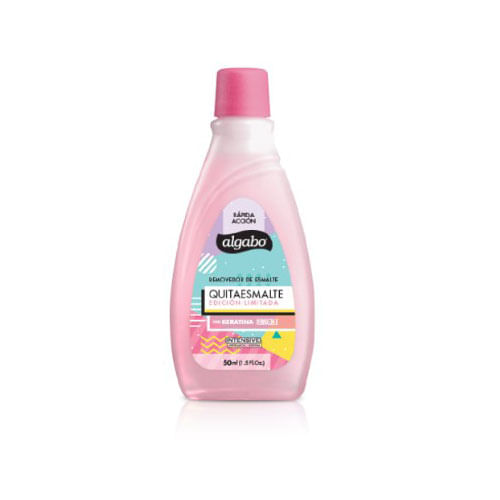 ALGABO-QUITA-ESMALTE-KERATINA-50-ML