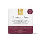 FORMULY-PIEL-CREMA-CORRECCION-TOTAL-50-GR