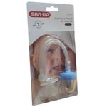 SAN-UP-ASPIRADOR-NASAL