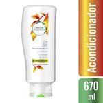 HERBAL-ESSENCES-ACONDICIONADOR-DETOX-BRILLO-670-ML