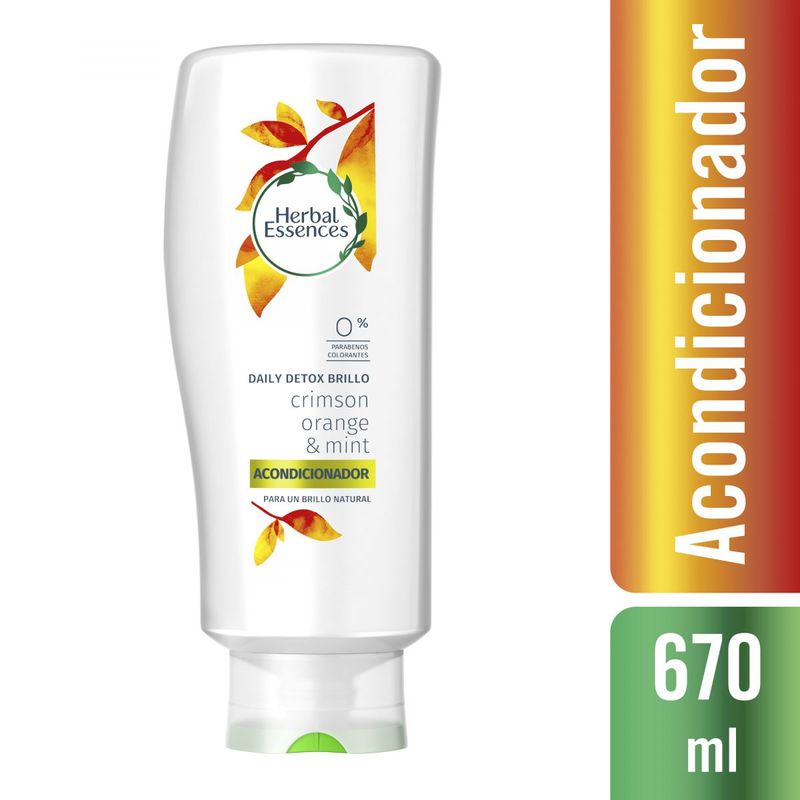 HERBAL-ESSENCES-ACONDICIONADOR-DETOX-BRILLO-670-ML