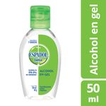 ESPADOL-ALCOHOL-EN-GEL-ANTIBACTERIAL-ORIGINAL-50-ML