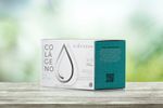 GIOVEGEN-COLAGENO-HIDROLIZADO-SIN-SABOR-BIO-ACTIVE---30-SOB