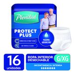 PLENITUD-ROPA-INTERIOR-PROTECT-PLUS-TALLE-G-XG--16-UNIDADES