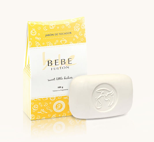 FULTON-JABON-CREMOSO-BEBE-100-GR