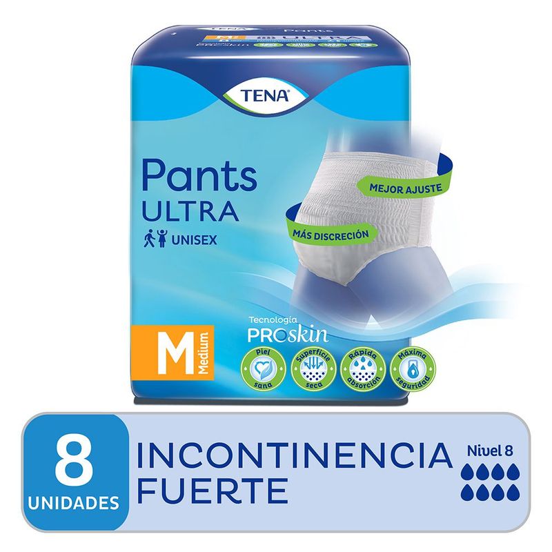 TENA-PANTS-ULTRA-M--8-UNIDADES-
