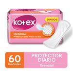 KOTEX-PROTECTOR-DIARIO-CLASSIC--60-UNIDADES-