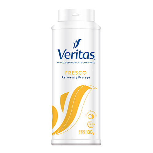 VERITAS-POLVO-FRESCO-180-GR