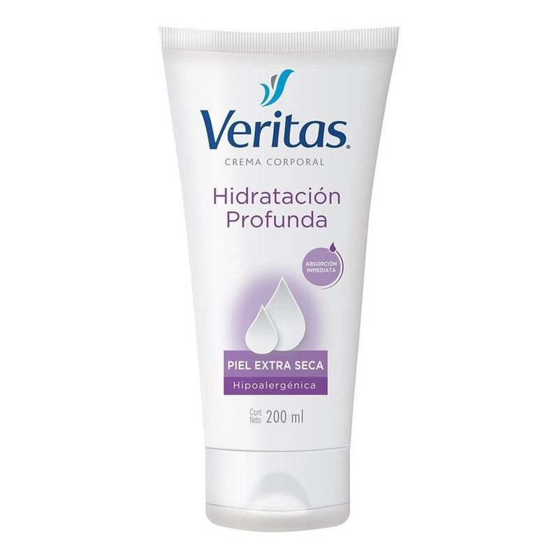 VERITAS-CR-CORPORAL-CUID-ESENCIAL-PIEL-EXTRASECA-200ML