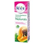 VEET-CREMA-DEPILATORIA-CORPORAL-PARA-PIEL-NORMAL-A-SECA-100