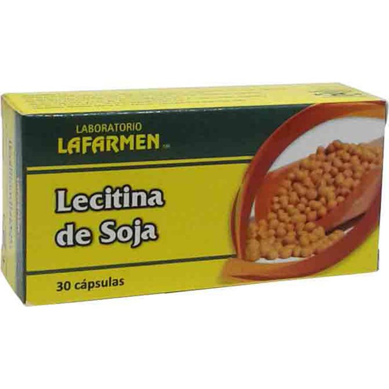 LAFARMEN-LECITINA-DE-SOJA-POR-30-COMPRIMIDOS