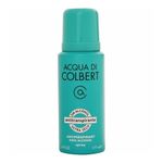 COLBERT-ACQUA-ANTITRANSPIRANTE-177-ML