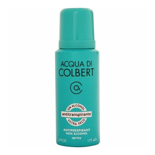 COLBERT-ACQUA-ANTITRANSPIRANTE-177-ML