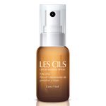 LES-CILS-LIPOSOMAS-EN-SPRAY-15-ML.