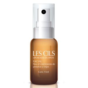Liposomas en spray 15 ml.