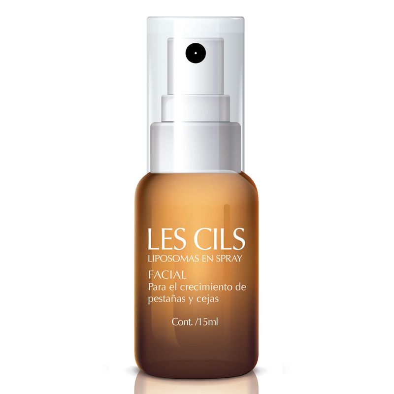 LES-CILS-LIPOSOMAS-EN-SPRAY-15-ML.
