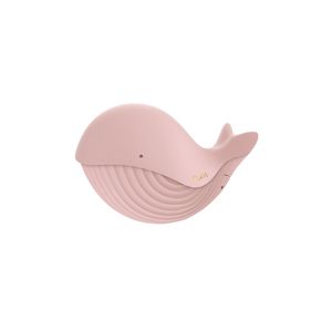 WHALE 1 VIOLET SET DE MAQUILLAJE LABIOS