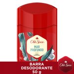 OLD-SPICE-DESODORANTE-EN-BARRA-MAR-PROFUNDO-50-GR