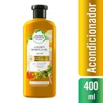 HERBAL-ESSENCES-ACONDICIONADOR-GOLDEN-MORINGA-400-ML