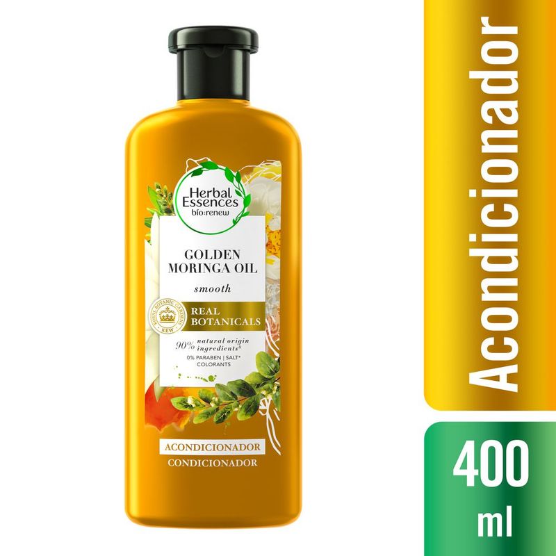 HERBAL-ESSENCES-ACONDICIONADOR-GOLDEN-MORINGA-400-ML