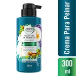 HERBAL-ESSENCES-CREMA-PARA-PEINAR-ARGAN-MOROCCO-300-ML
