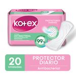 KOTEX-PROTECTOR-DIARIO-ANTIBACTERIAL-20--UNIDADES-