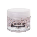 EQUILIBRIUM-HIDROGE-ANTIOXIDANTE-CON-VITAMINA-A.C.E-50GR