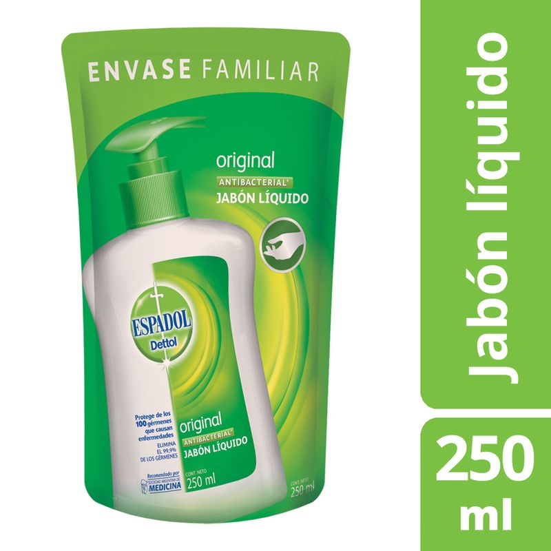 ESPADOL-JABON-LIQUIDO-REPUESTO-ORIGINAL-250-ML