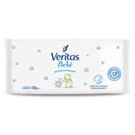 VERITAS-JABON-GLICERINA-BEBE-120-GR