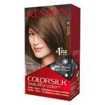 COLORSILK-KIT-COLORACION-41-CASTANO
